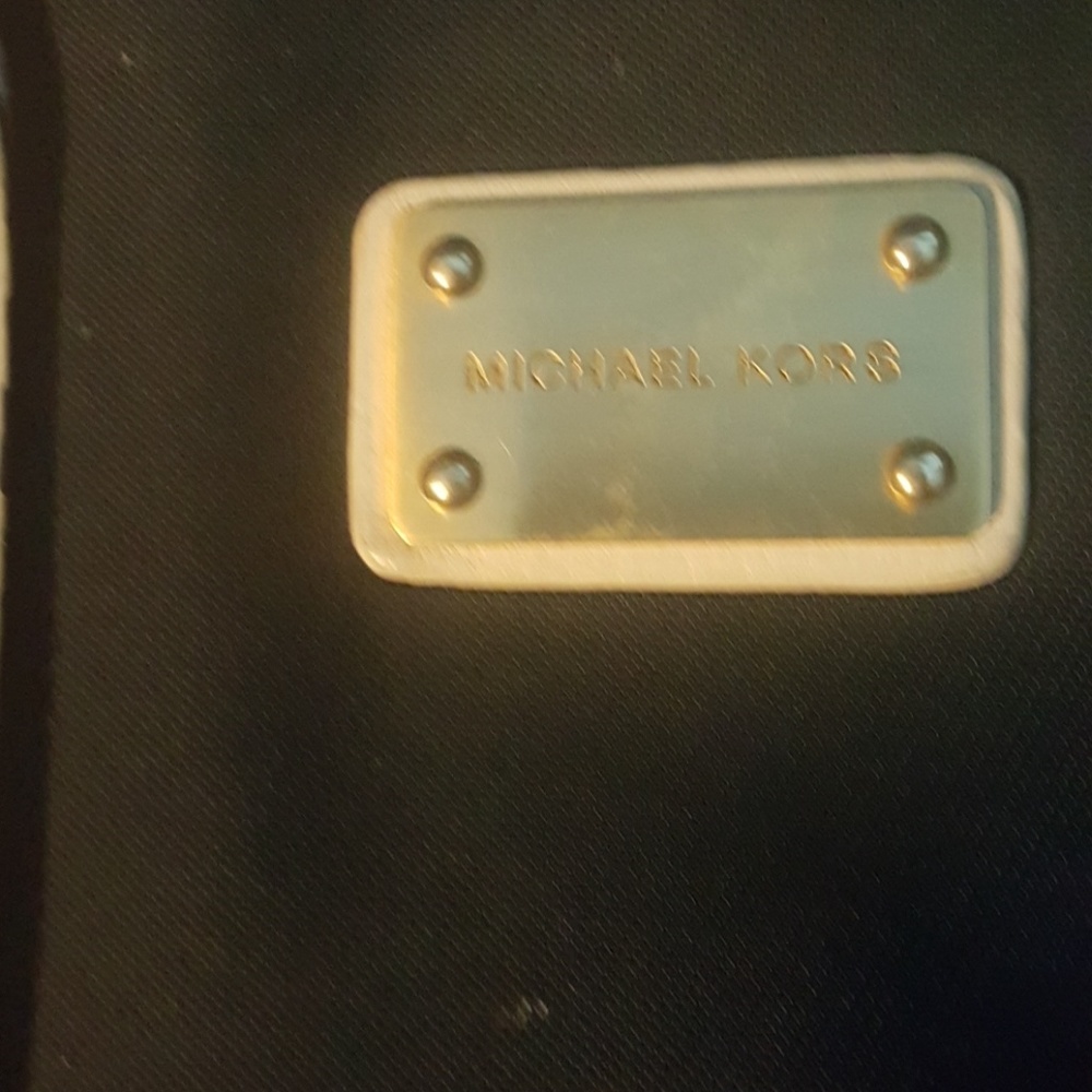 Purse - Picture 2 of 4